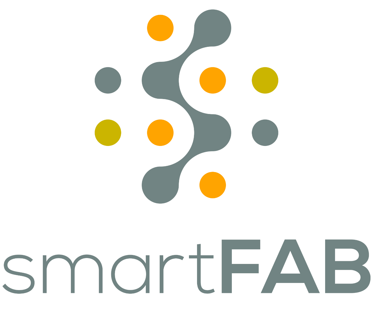 SmartFAB