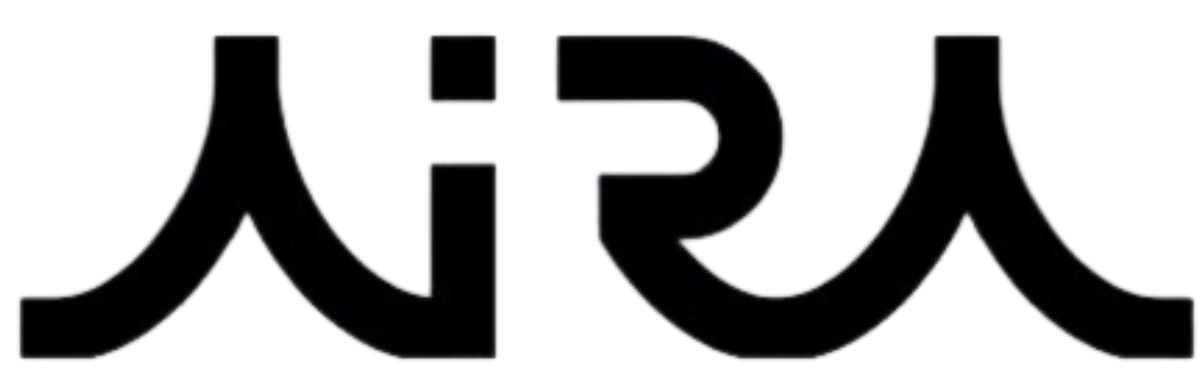 AIRALAB