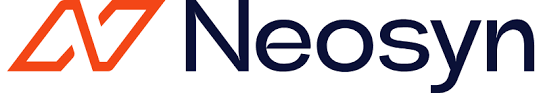 Neosyn