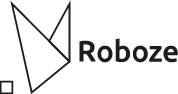 Roboze