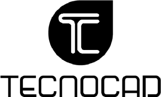 TecnoCad