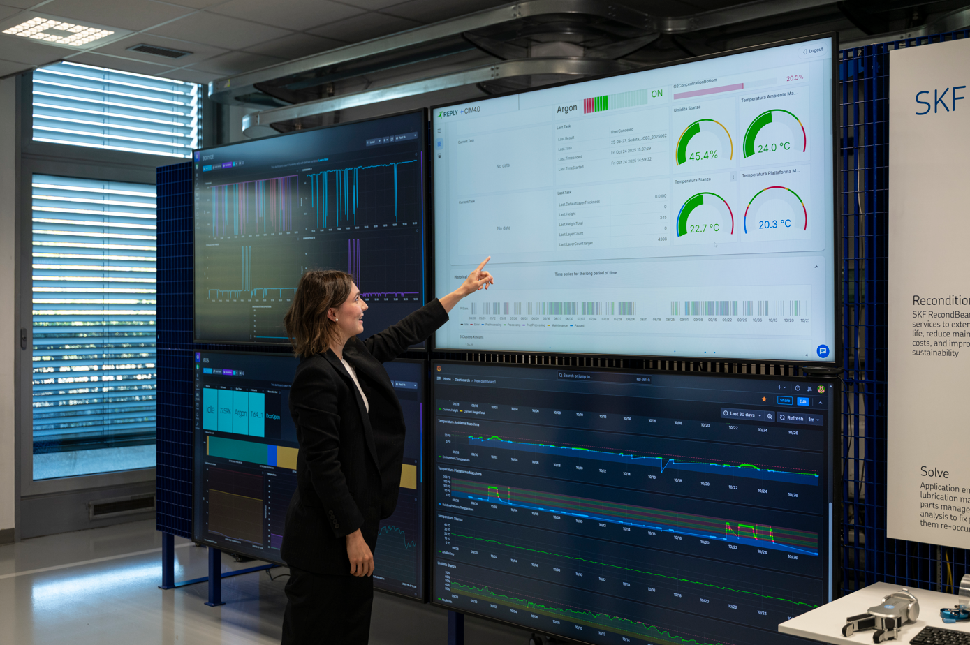 Professional Scrum Master (PSM)