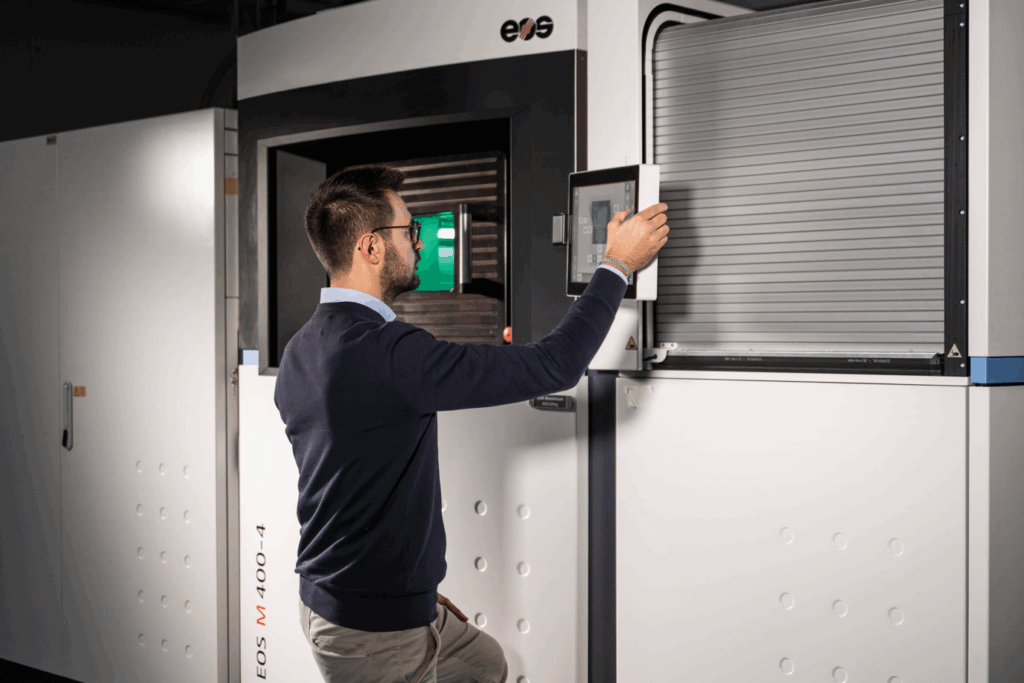 Screenshot 2025-11-21 161346