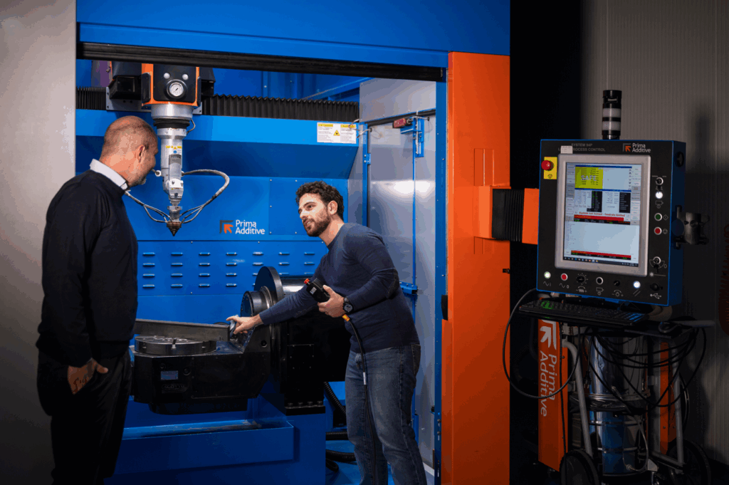 Screenshot 2025-11-21 161631