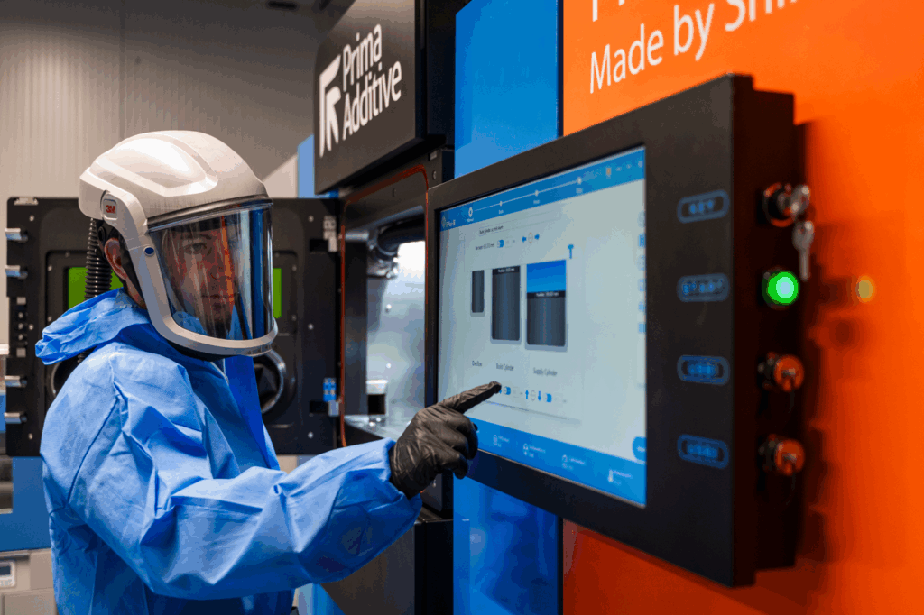 Screenshot 2025-11-21 163648