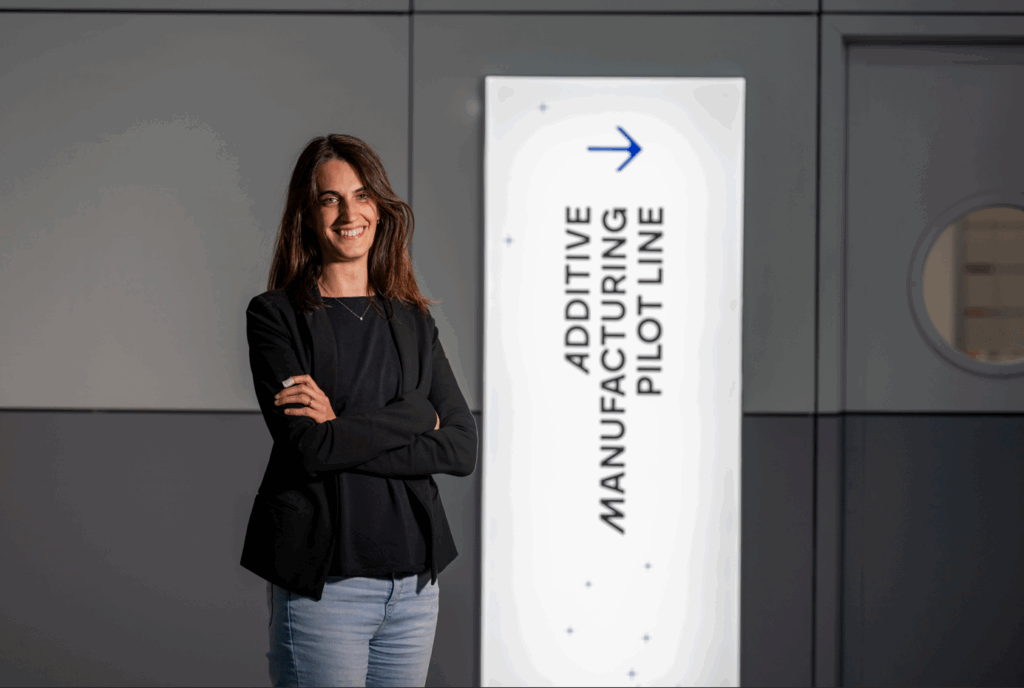 Screenshot 2025-11-21 164815