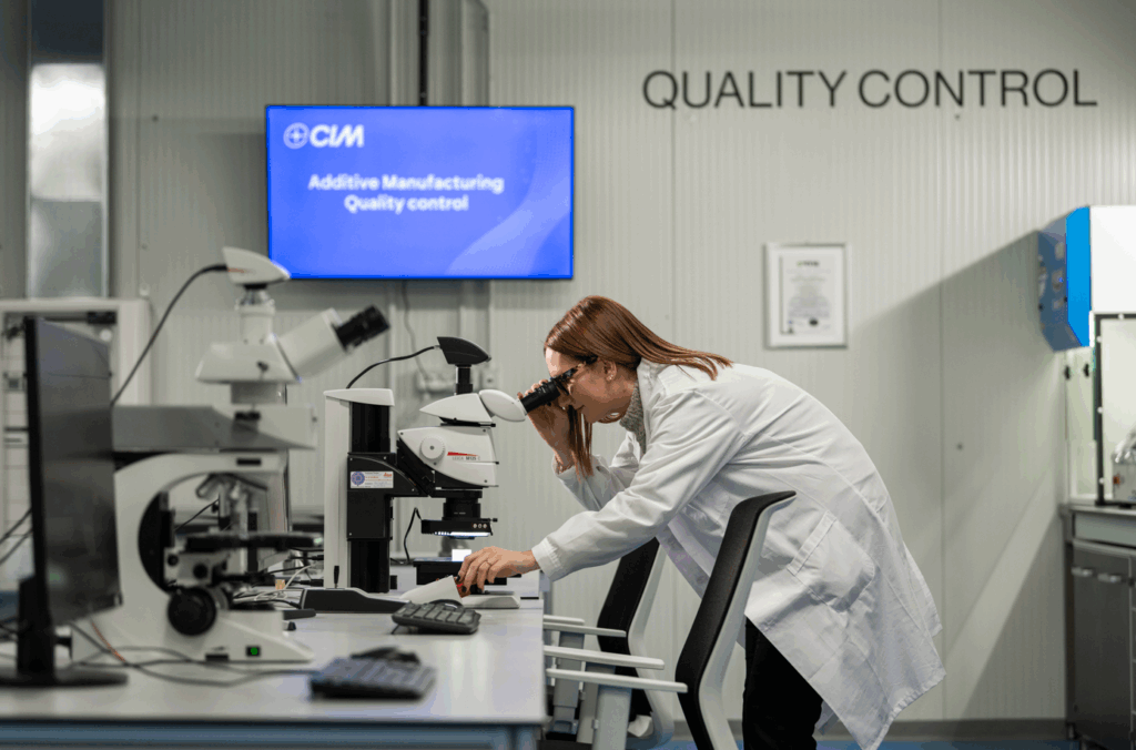 Screenshot 2025-11-21 164941