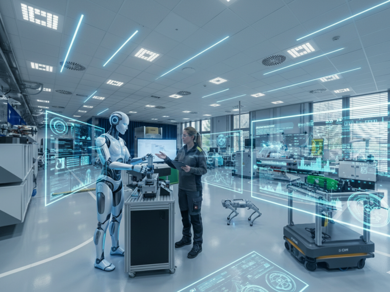 Gemini_Generated_Image_x408n8x408n8x408