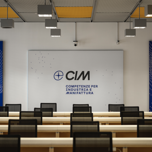 Screenshot 2025-10-20 alle 12.35.21