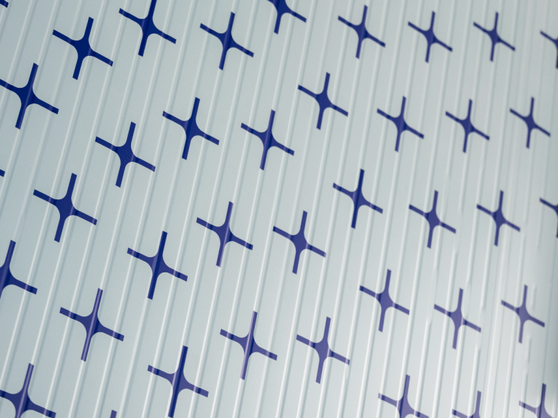 Screenshot 2025-10-22 alle 15.44.07