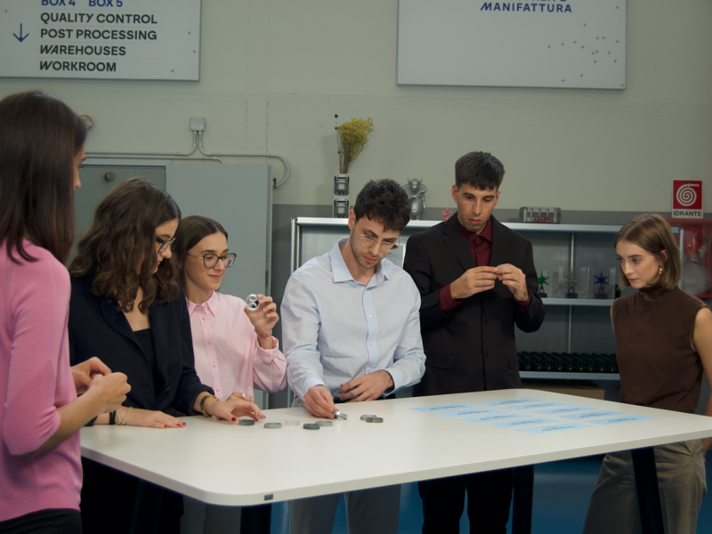 Screenshot 2025-11-18 160532