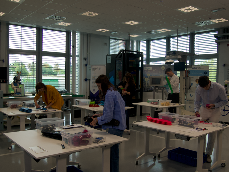 Screenshot 2025-12-01 142447