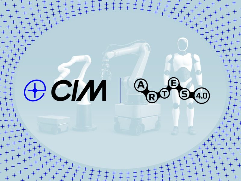 WhatsApp Image 2025-11-18 at 14.05.42