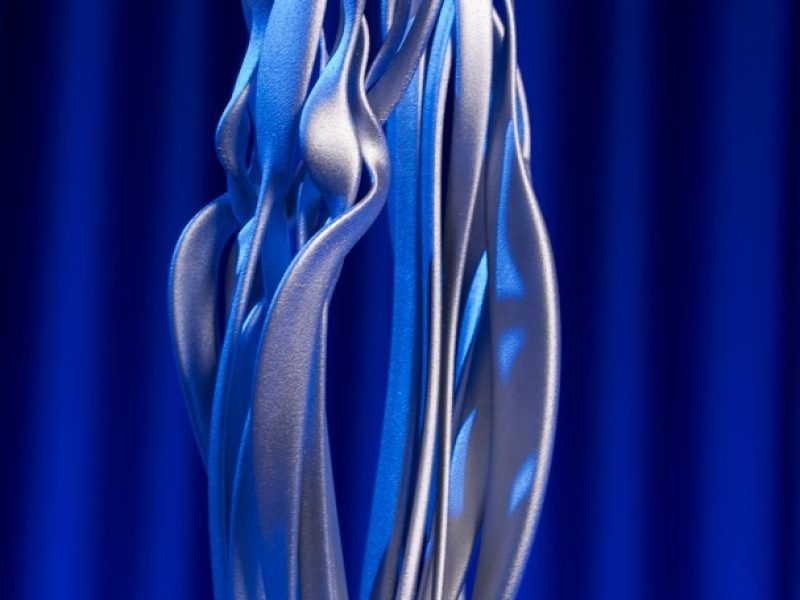 WhatsApp Image 2025-12-09 at 16.23.13