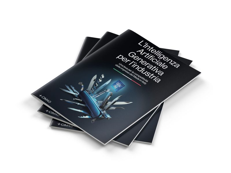 paper-ai-generativa-2025